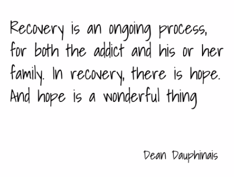 This image has an empty alt attribute; its file name is screen-shot-2020-05-01-at-3.27.02-pm.png